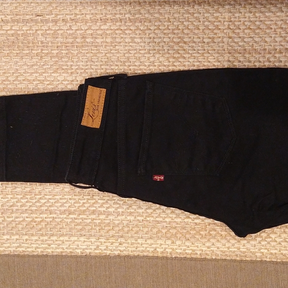 12 pair Levi's true religion American Eagle Ambercrombie & Fitch skinny jeans